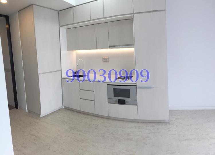 Fulcrum (D15), Condominium #133414552